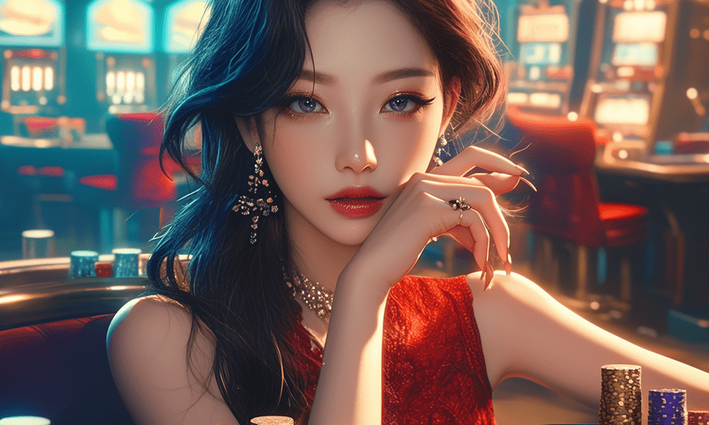 vợt felet