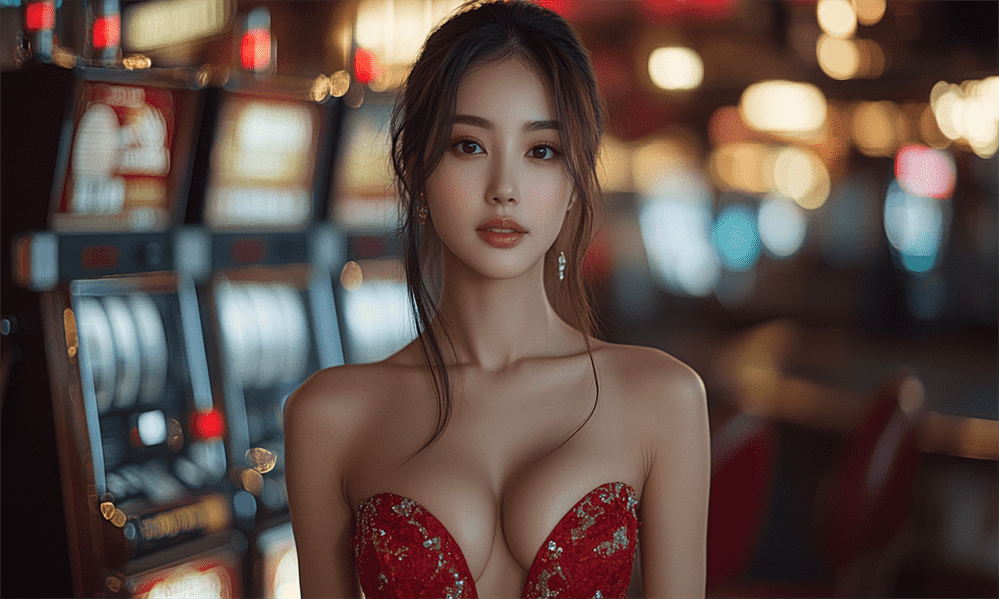 vở bài tập toán lớp 5 tập 1 trang 88