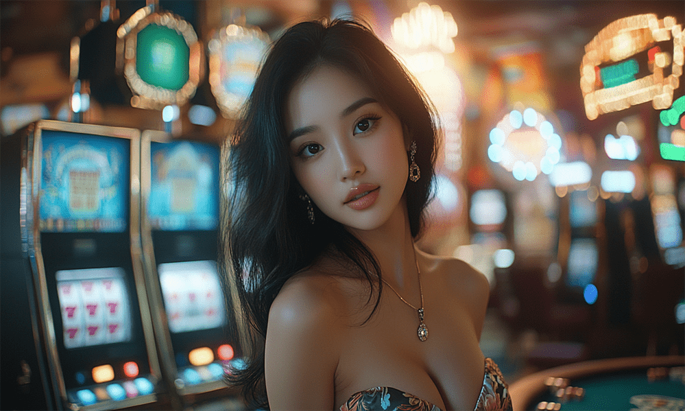 zbet.me