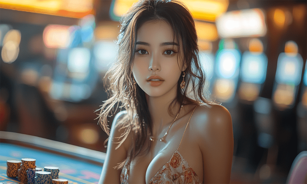 ý nghĩa số 77